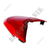 COVER ASIENTO RED 1312-Ducati